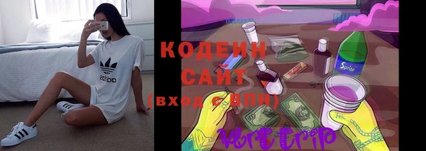 дмт Армянск