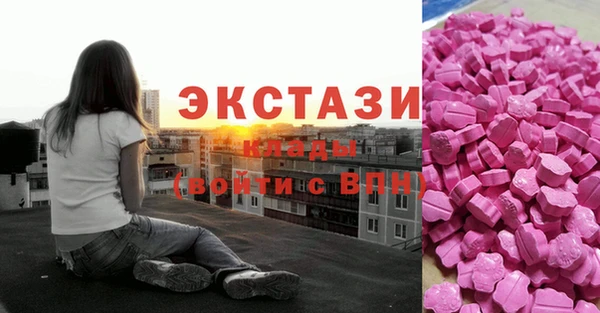дмт Армянск